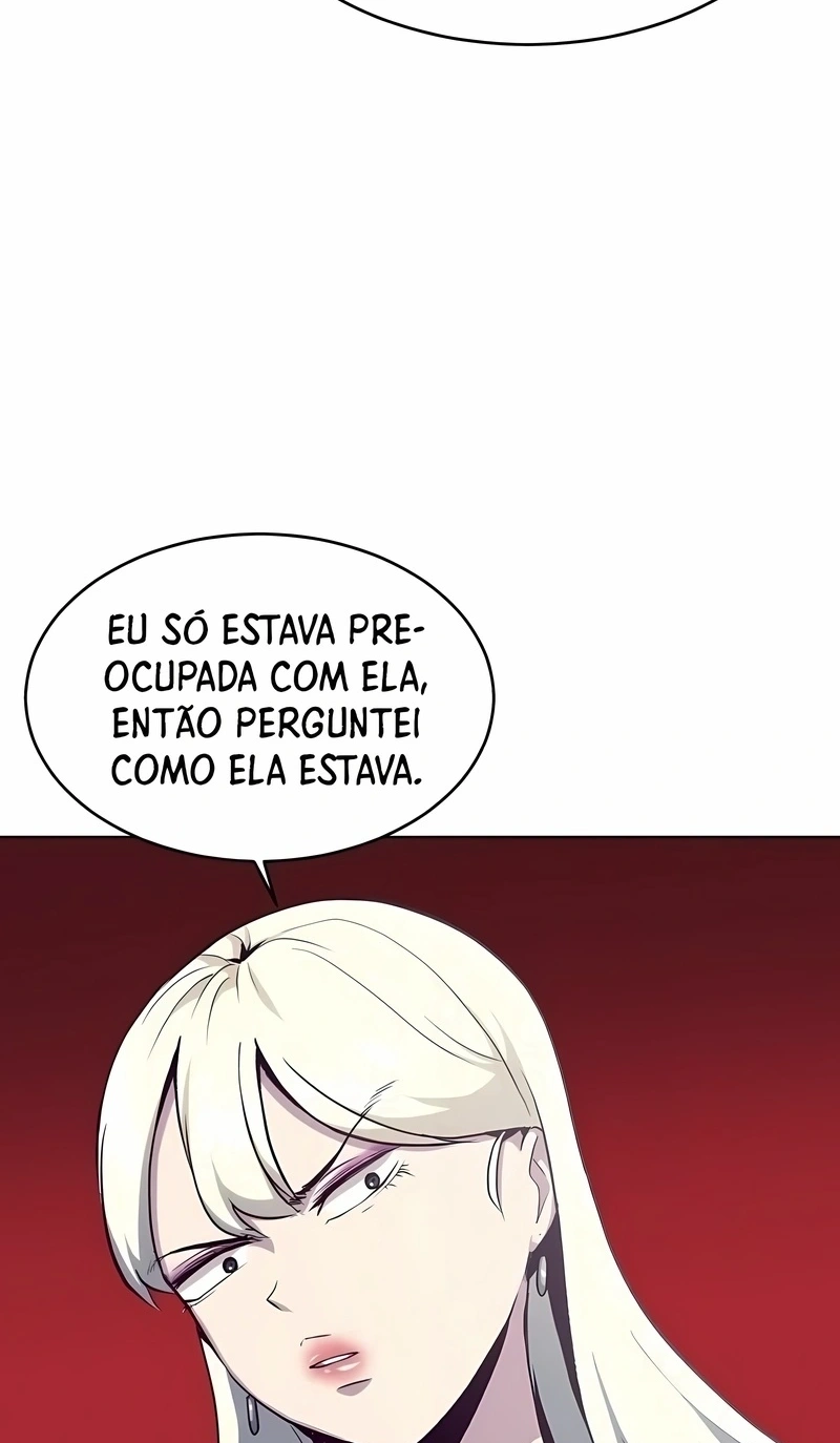 O Garoto da Morte Capítulo 35 Página 36