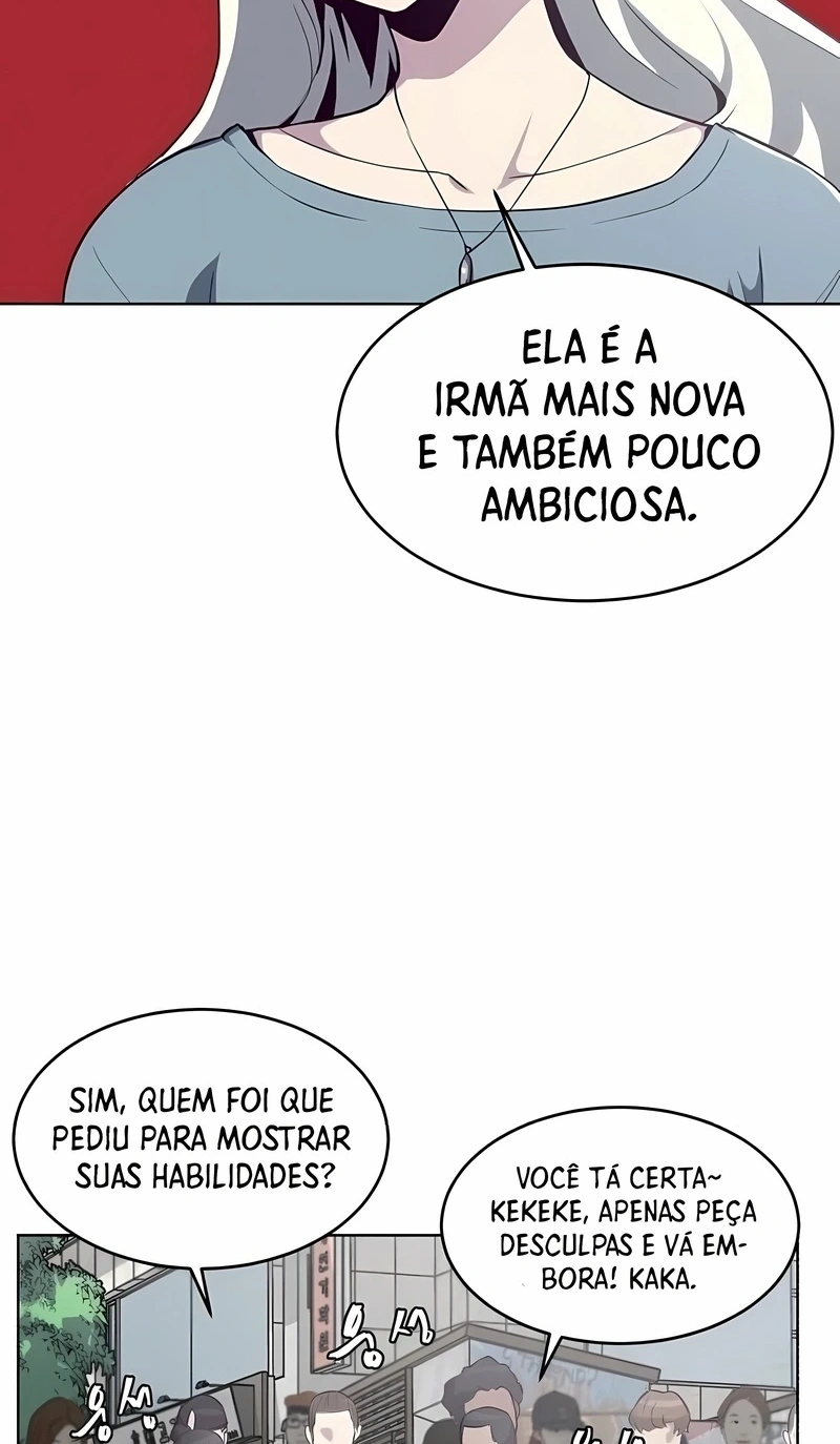 O Garoto da Morte Capítulo 35 Página 37