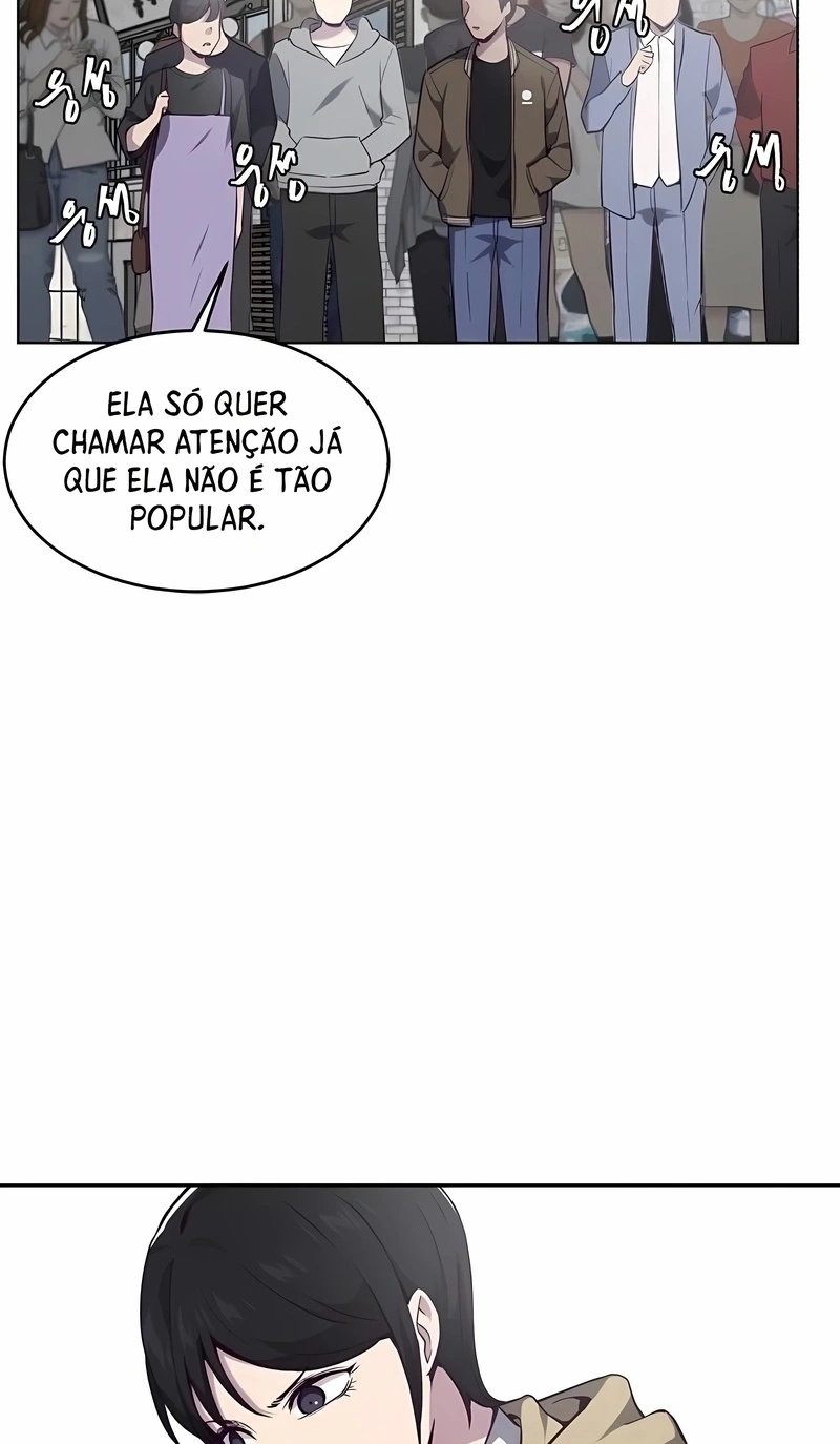 O Garoto da Morte Capítulo 35 Página 38