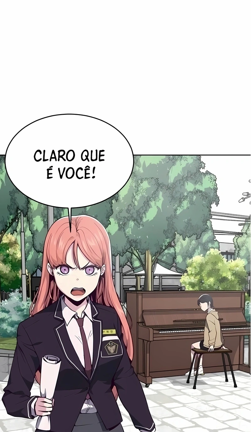 O Garoto da Morte Capítulo 35 Página 41