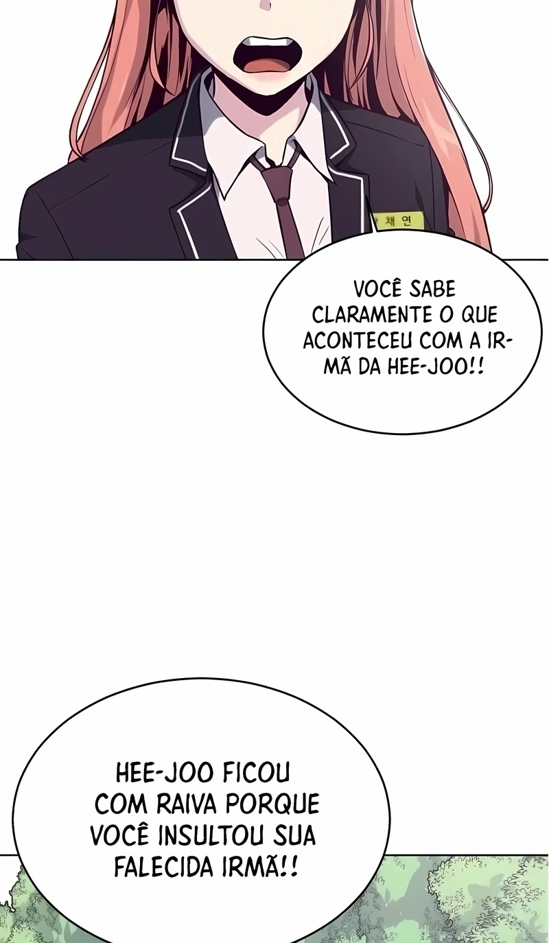 O Garoto da Morte Capítulo 35 Página 43
