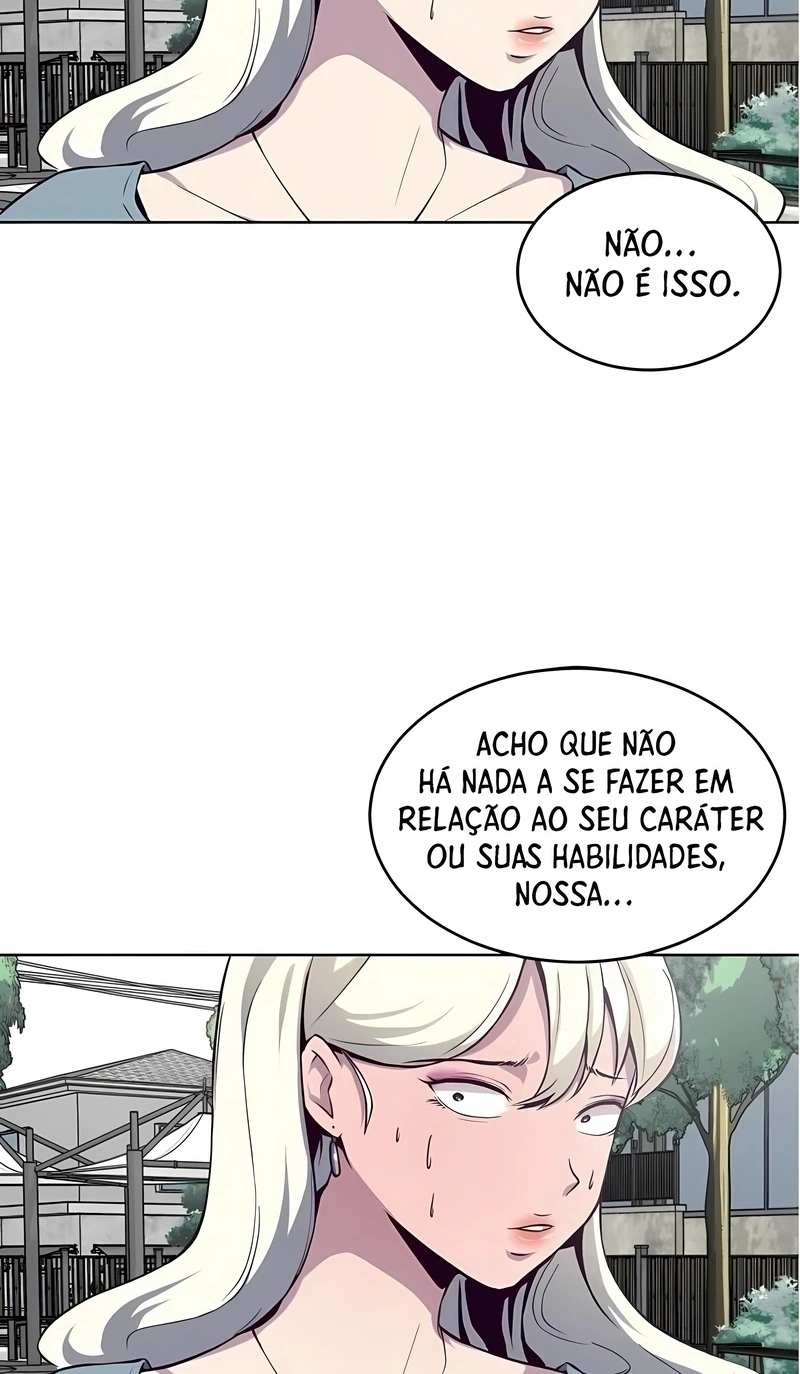 O Garoto da Morte Capítulo 35 Página 48