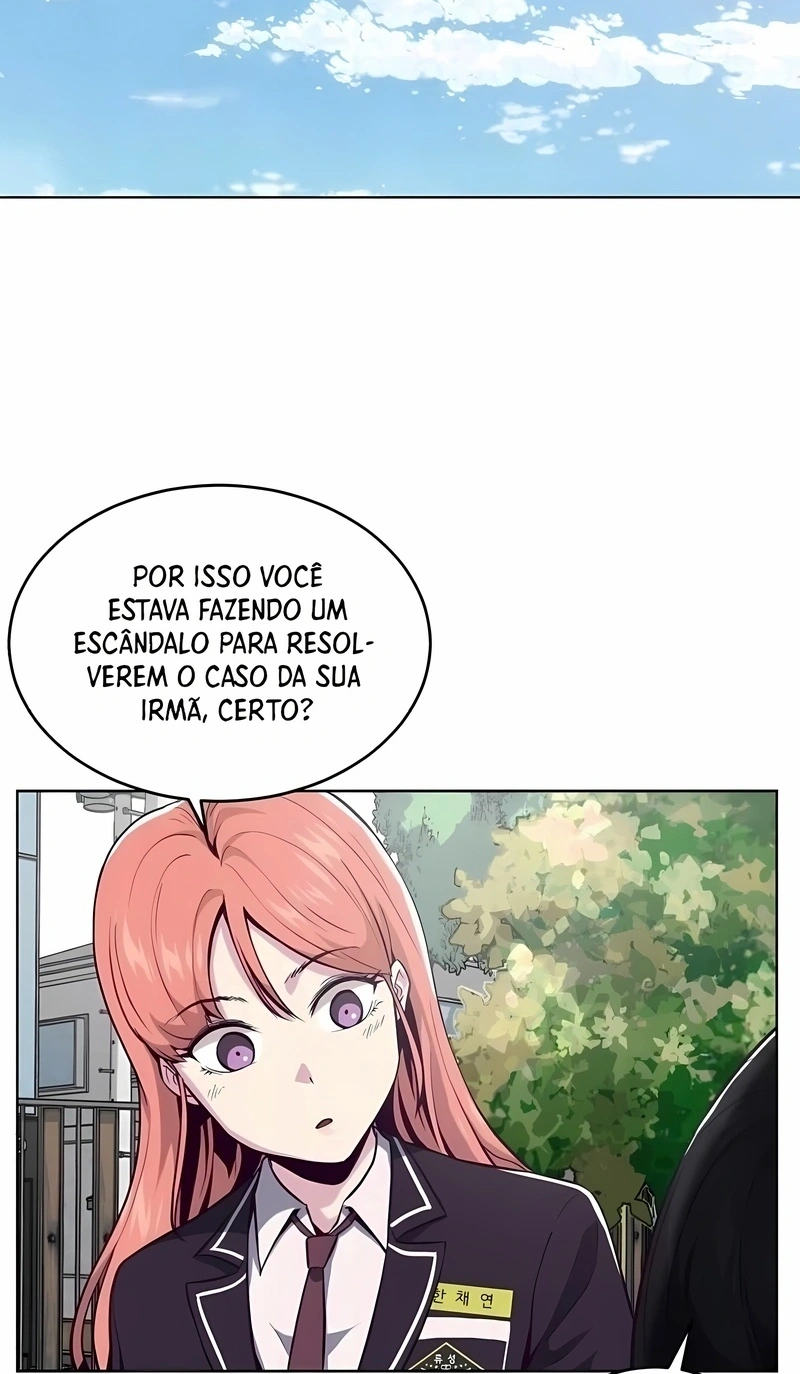 O Garoto da Morte Capítulo 35 Página 54