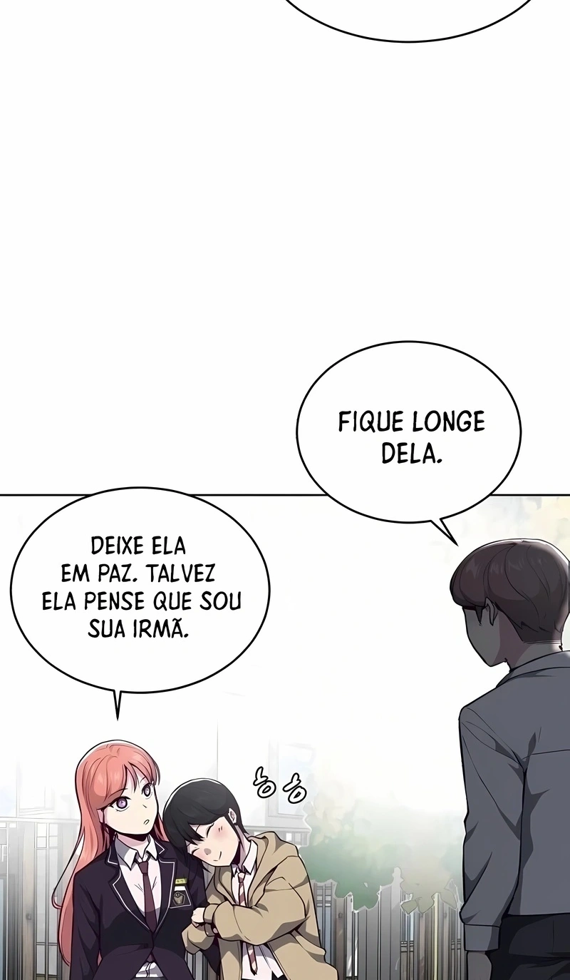 O Garoto da Morte Capítulo 35 Página 57