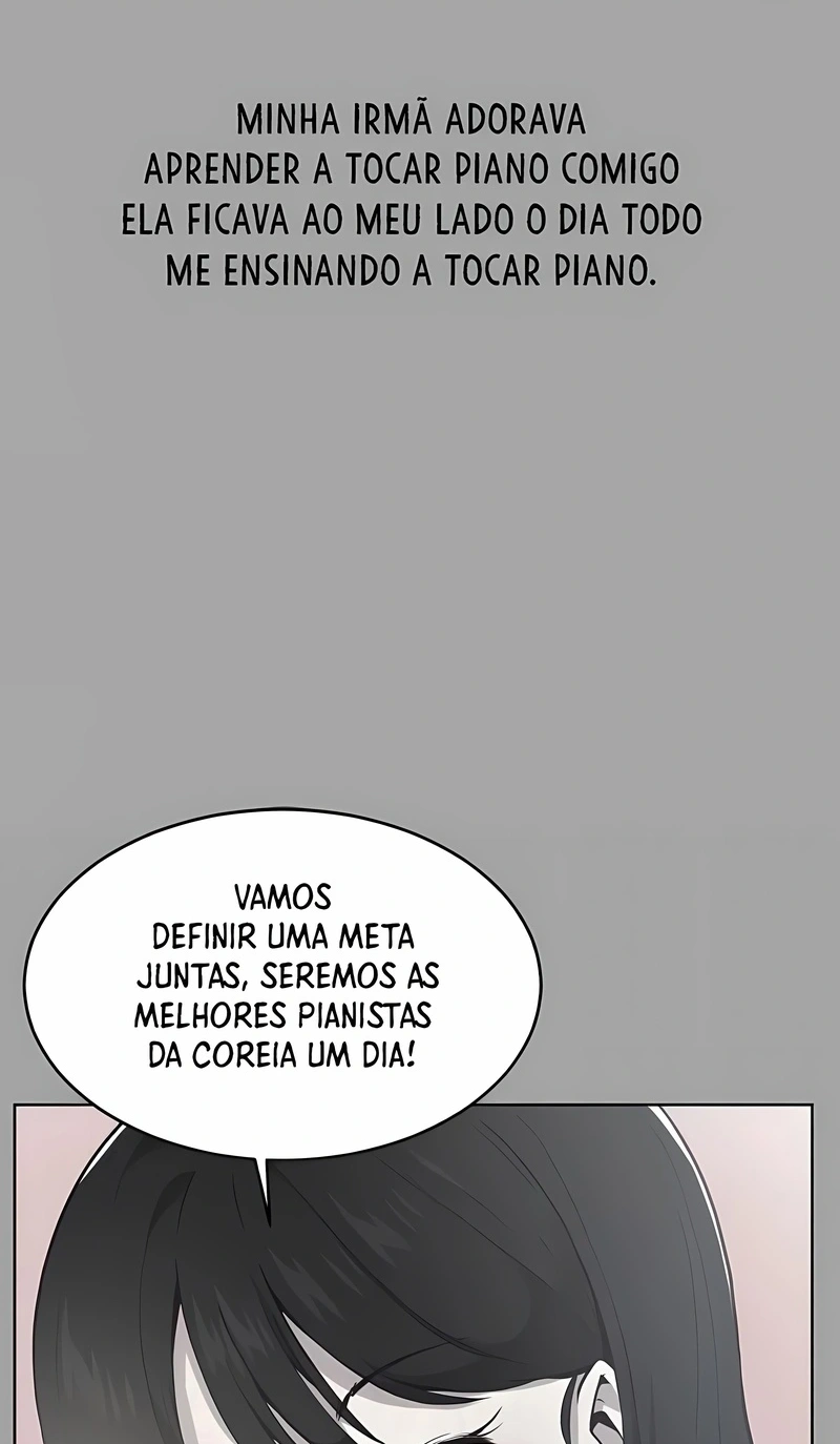 O Garoto da Morte Capítulo 35 Página 65