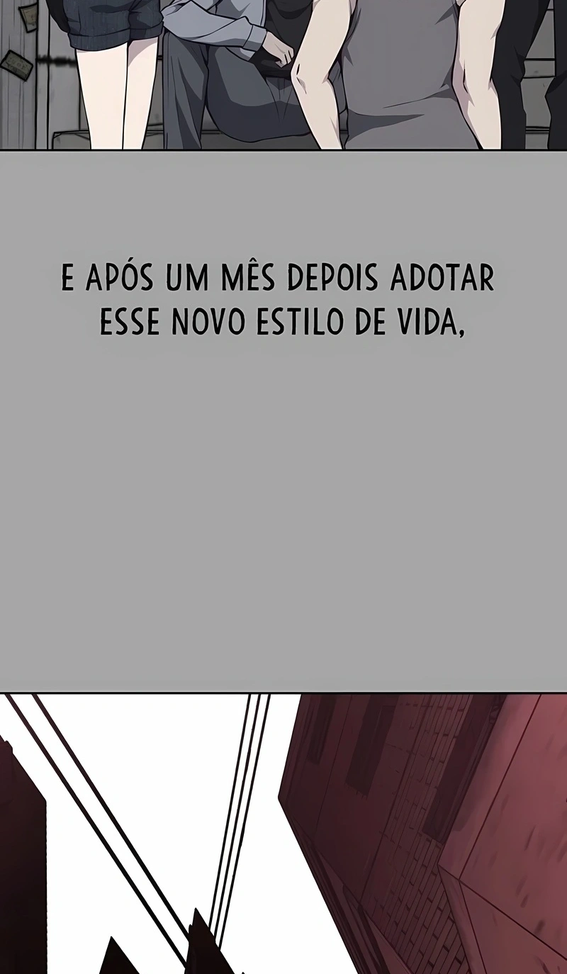 O Garoto da Morte Capítulo 35 Página 72