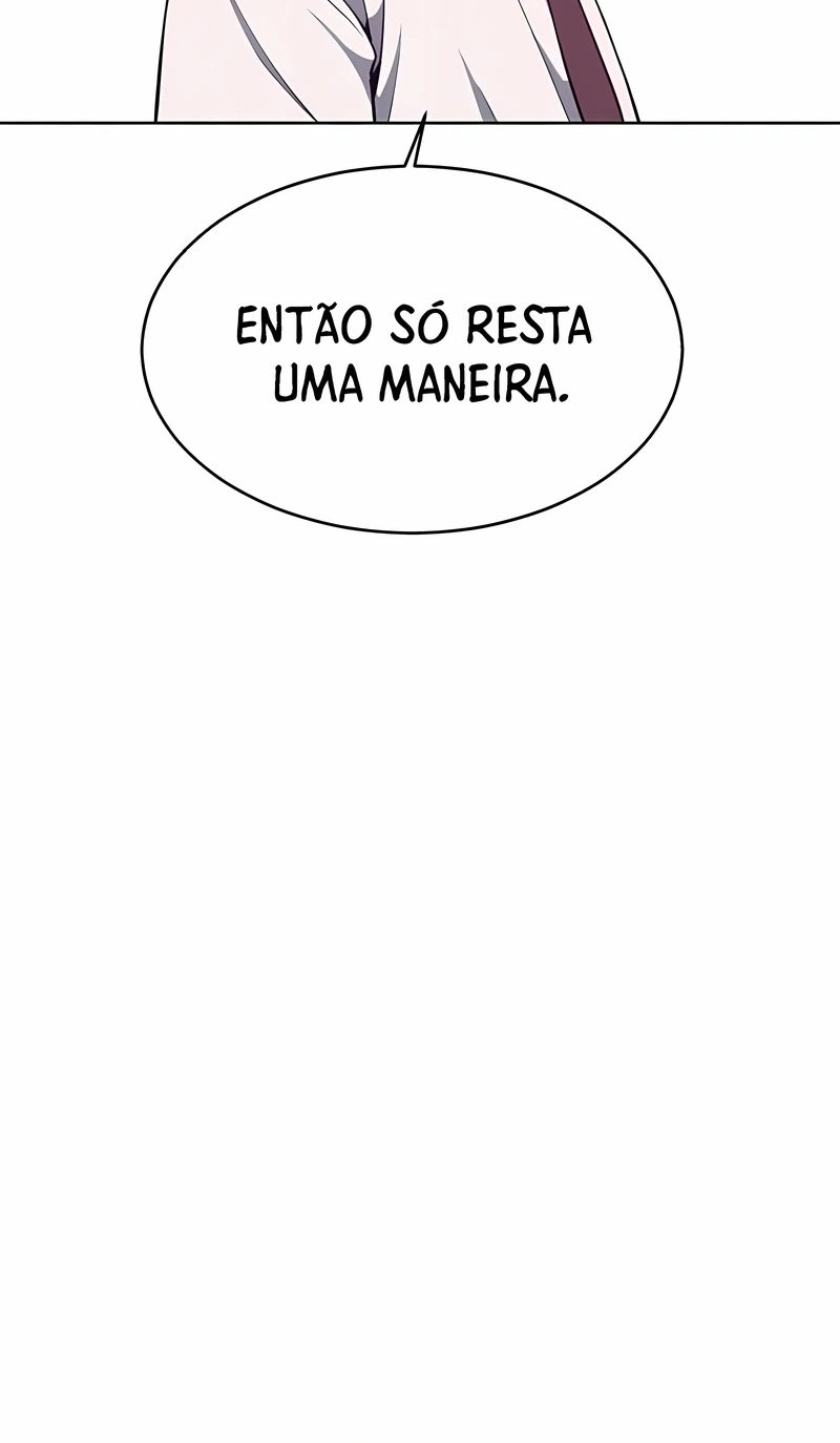O Garoto da Morte Capítulo 35 Página 82