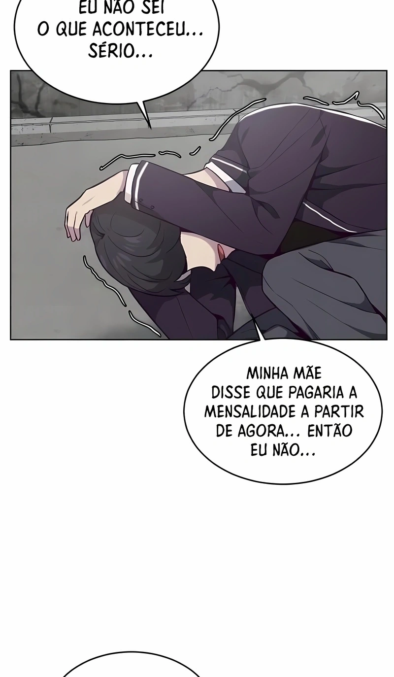 O Garoto da Morte Capítulo 35 Página 89