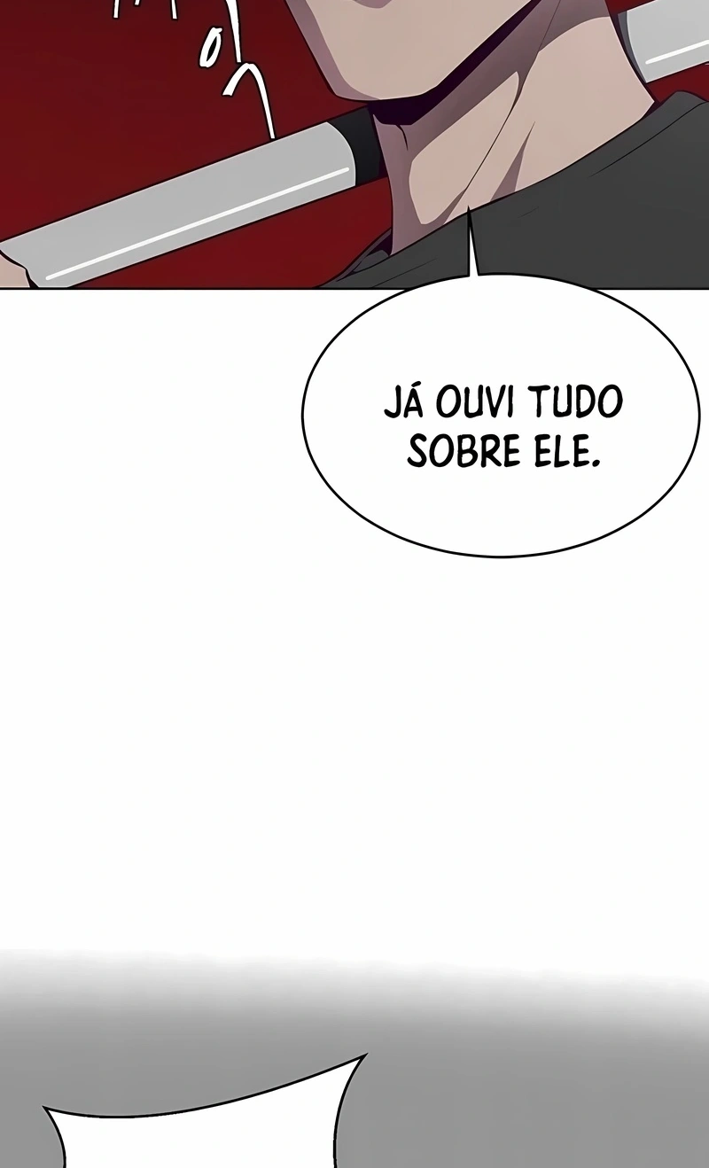 O Garoto da Morte Capítulo 36 Página 10