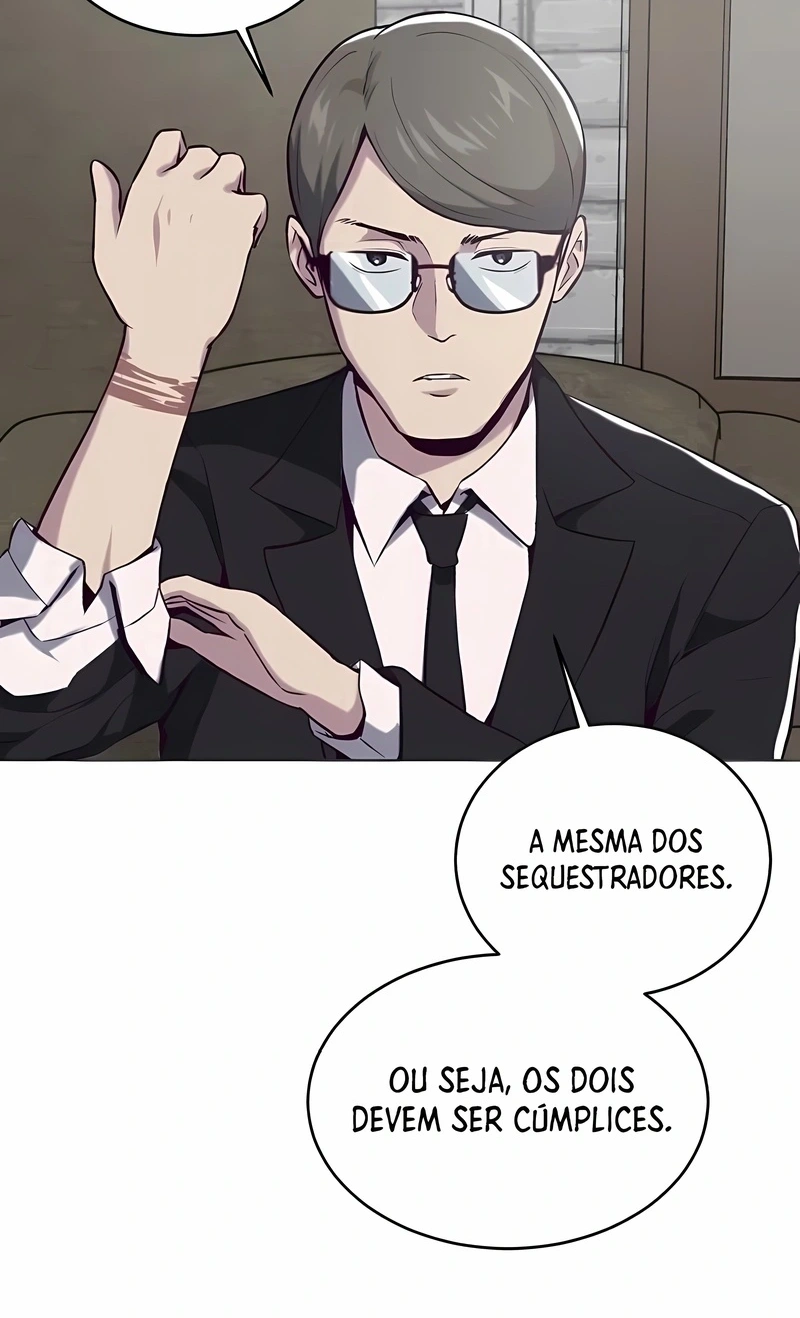 O Garoto da Morte Capítulo 36 Página 100