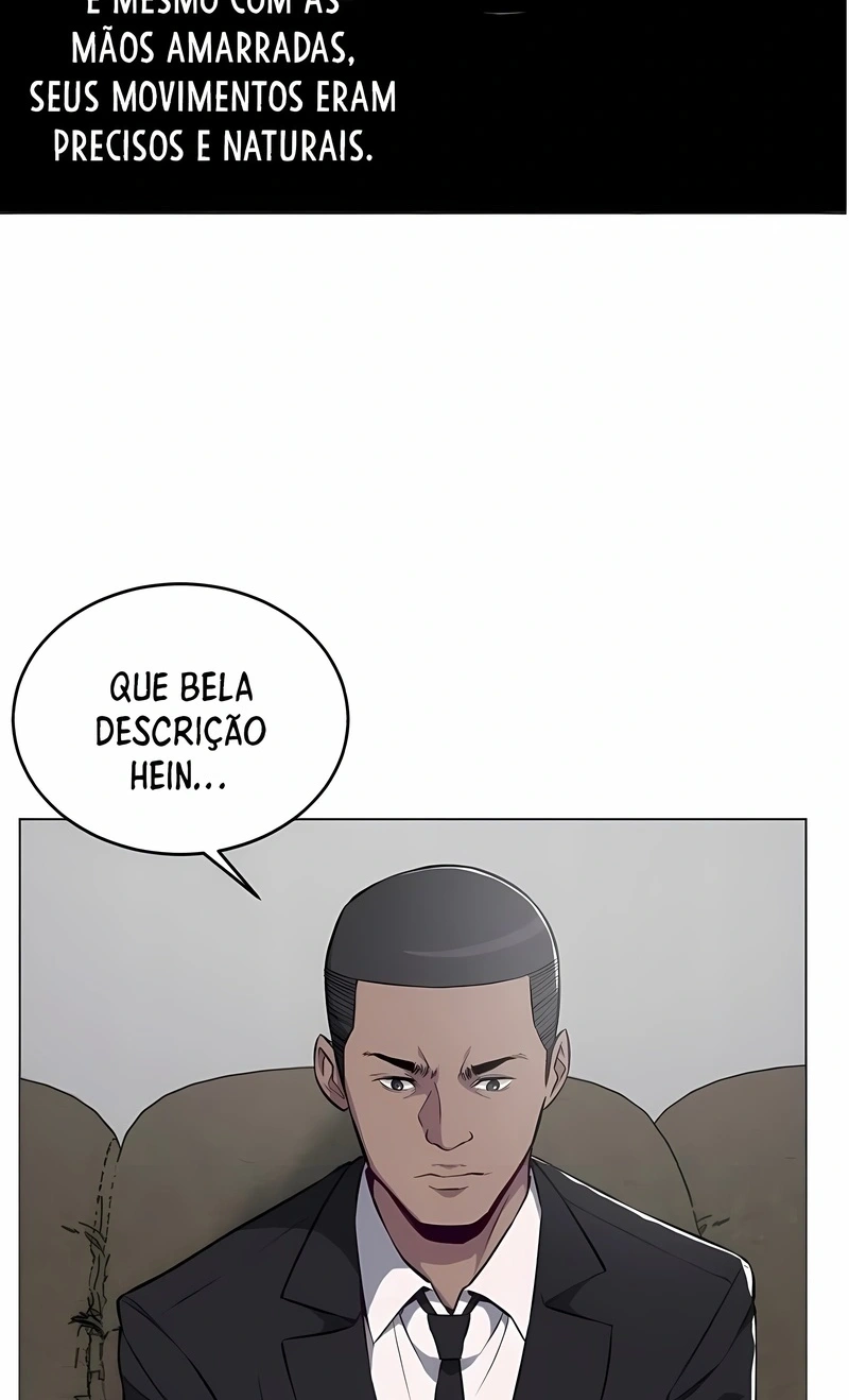 O Garoto da Morte Capítulo 36 Página 103
