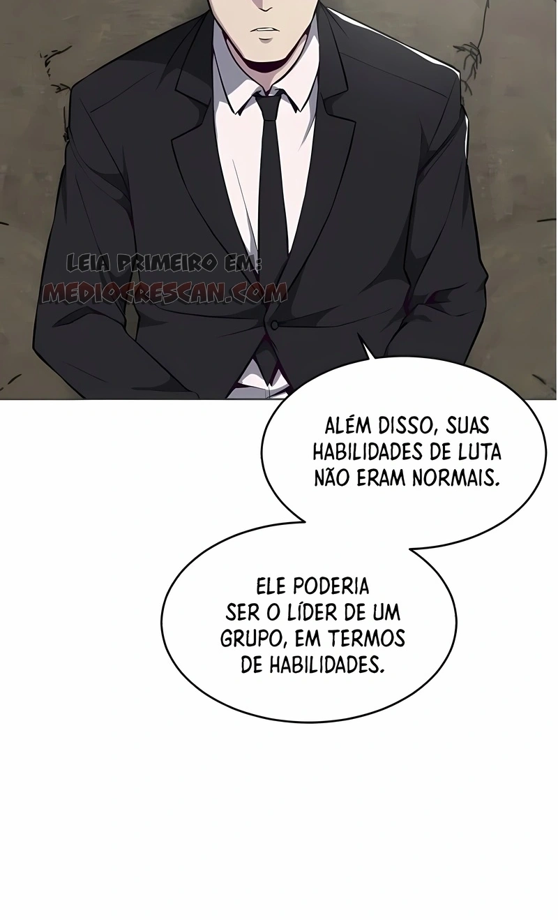 O Garoto da Morte Capítulo 36 Página 105