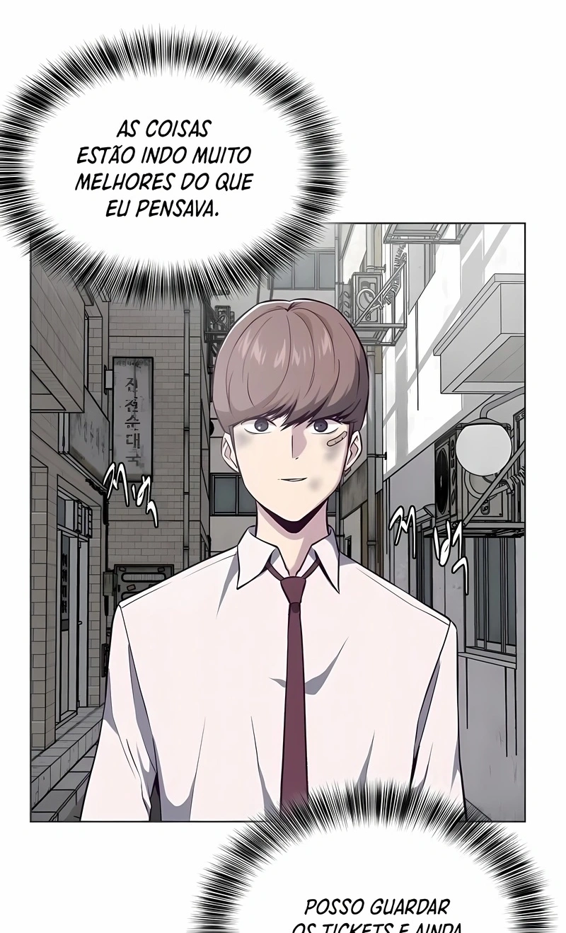 O Garoto da Morte Capítulo 36 Página 109