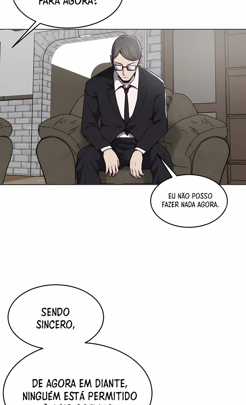 O Garoto da Morte Capítulo 36 Página 114