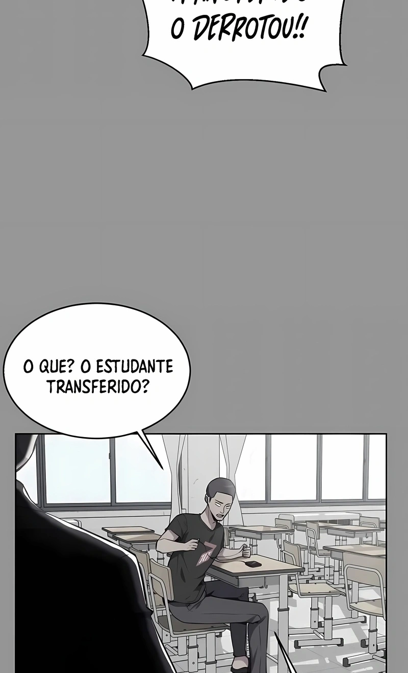 O Garoto da Morte Capítulo 36 Página 12