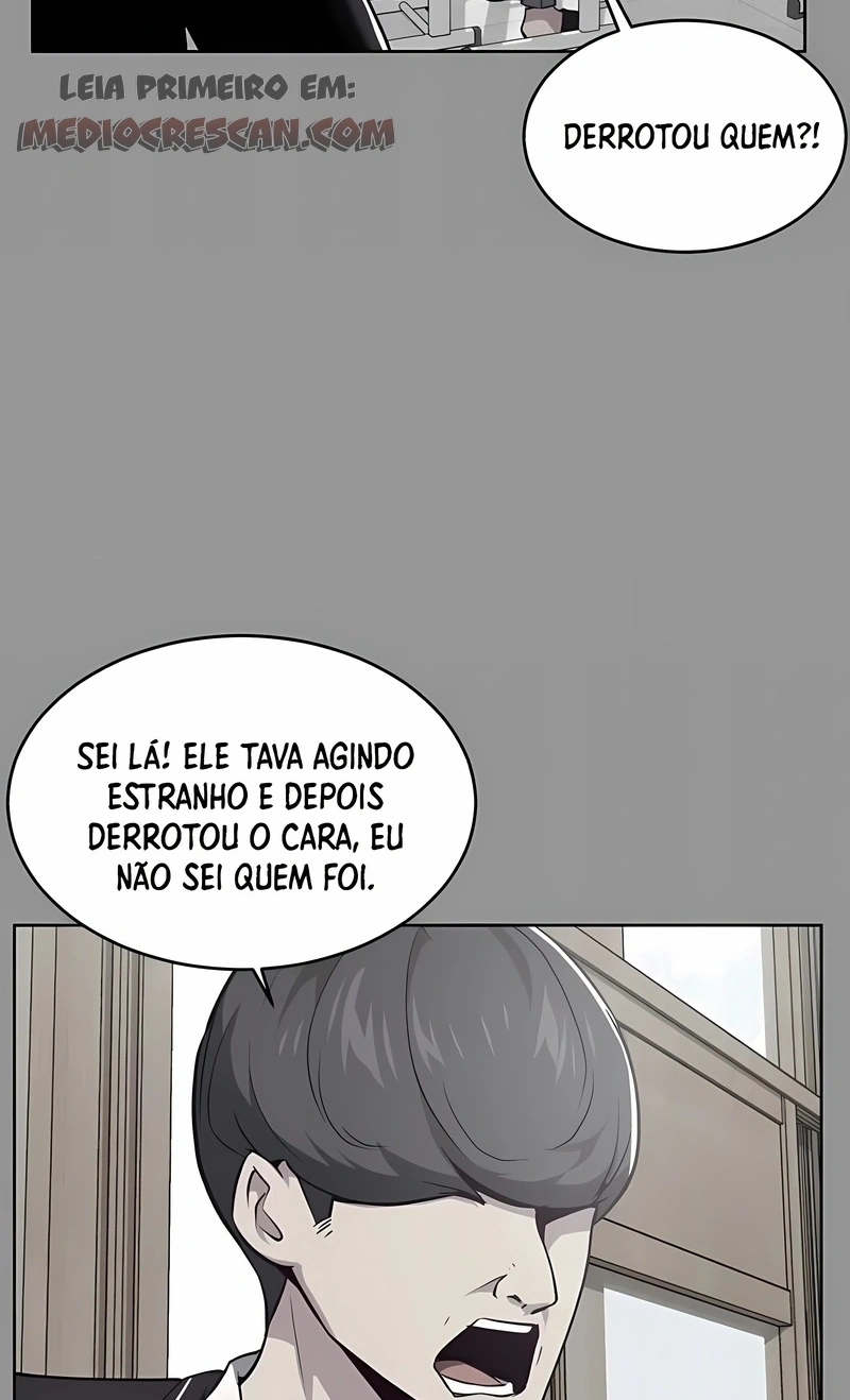 O Garoto da Morte Capítulo 36 Página 13