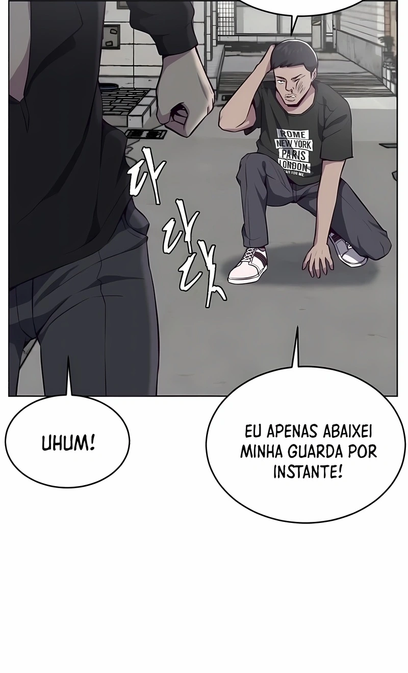 O Garoto da Morte Capítulo 36 Página 34