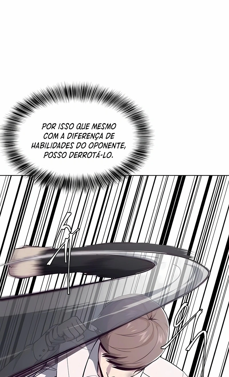 O Garoto da Morte Capítulo 36 Página 42