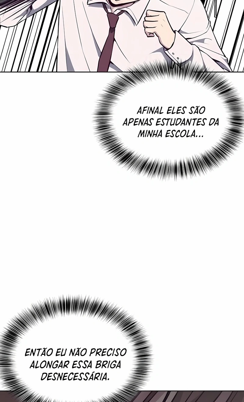 O Garoto da Morte Capítulo 36 Página 43