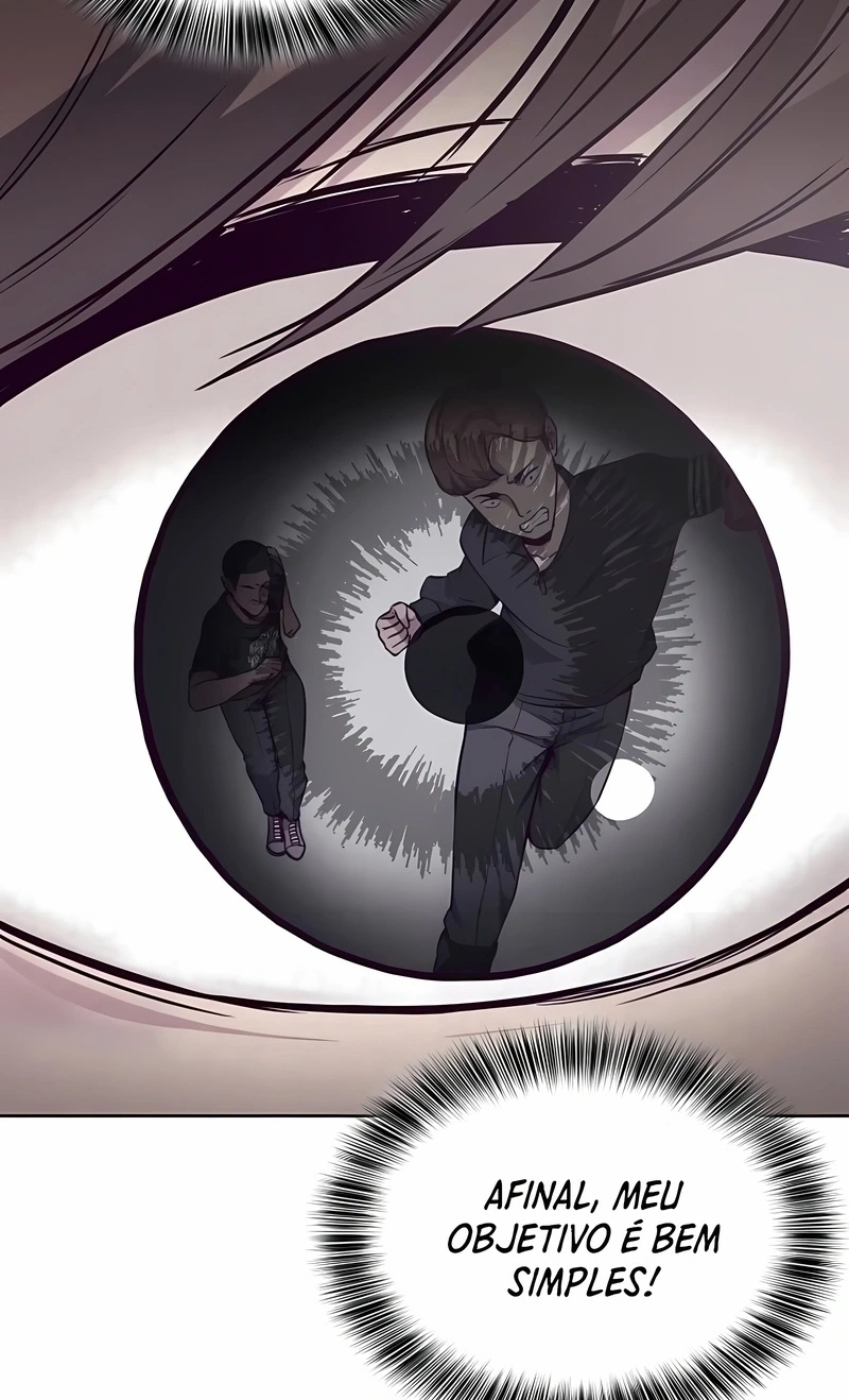 O Garoto da Morte Capítulo 36 Página 44