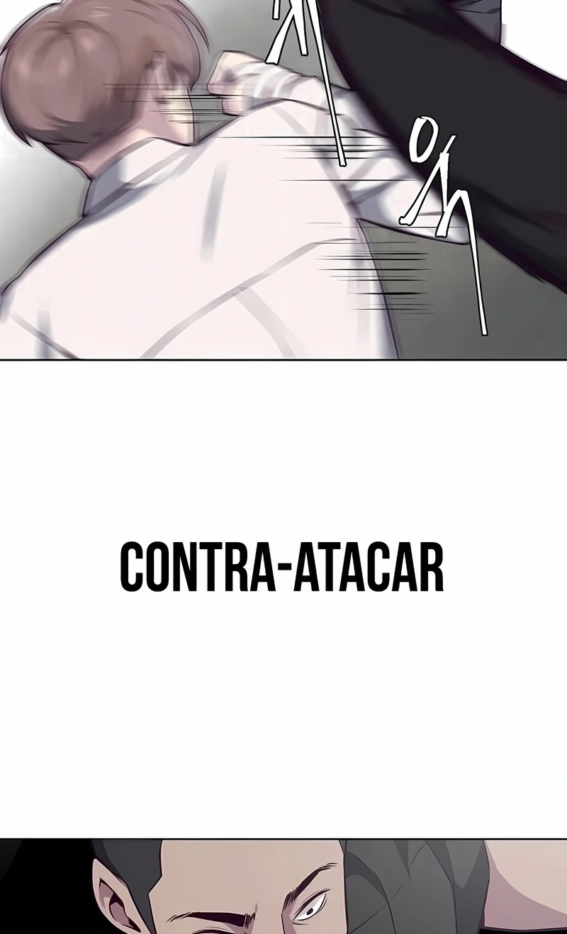 O Garoto da Morte Capítulo 36 Página 46