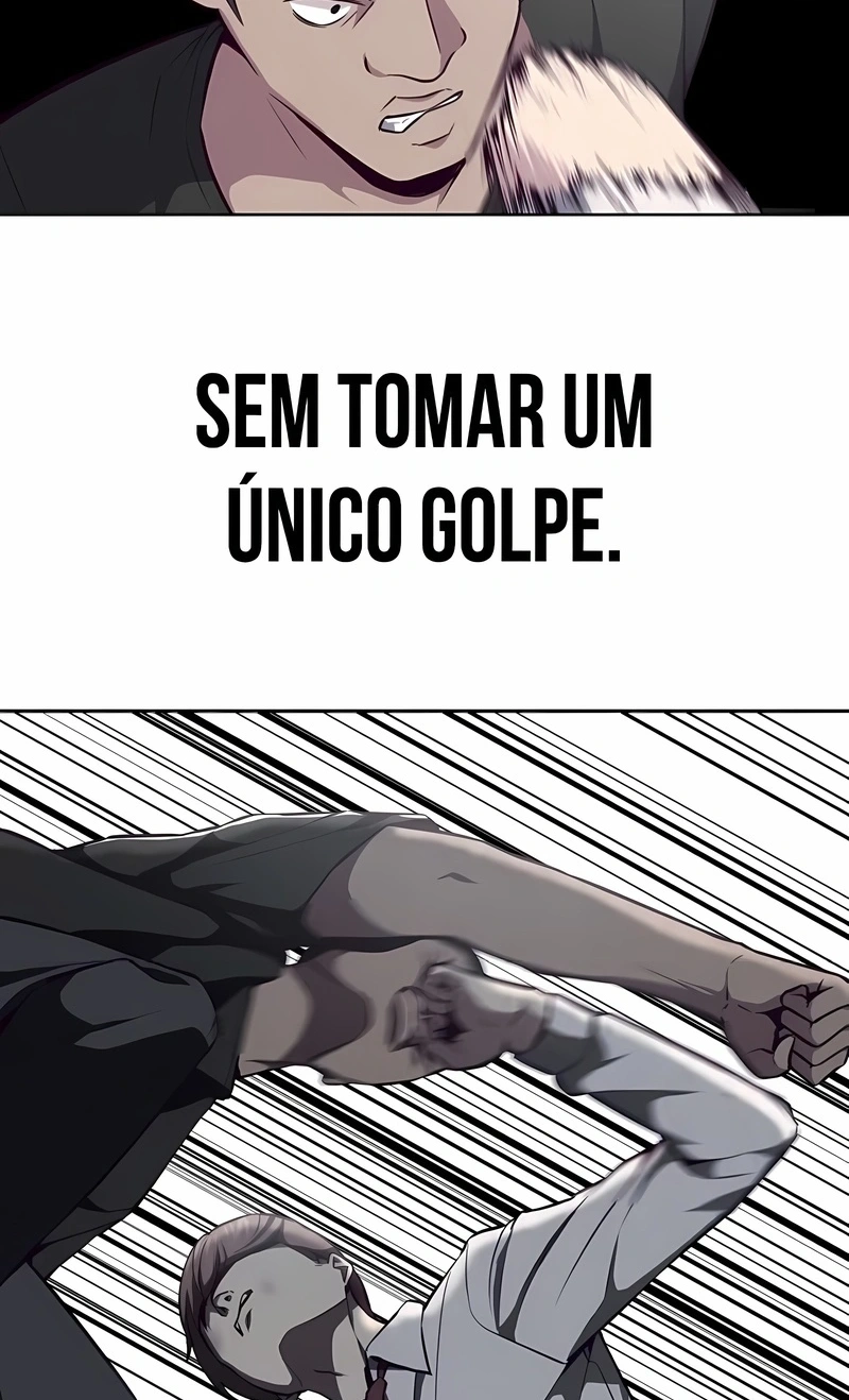 O Garoto da Morte Capítulo 36 Página 47