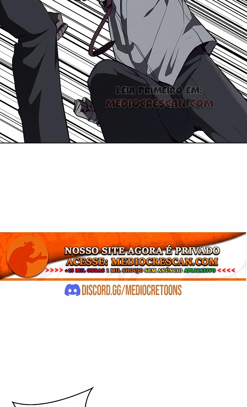 O Garoto da Morte Capítulo 36 Página 48