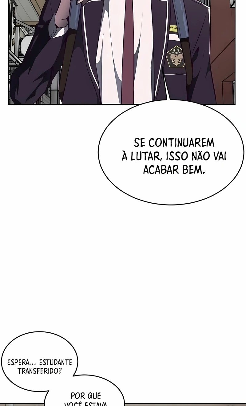 O Garoto da Morte Capítulo 36 Página 62