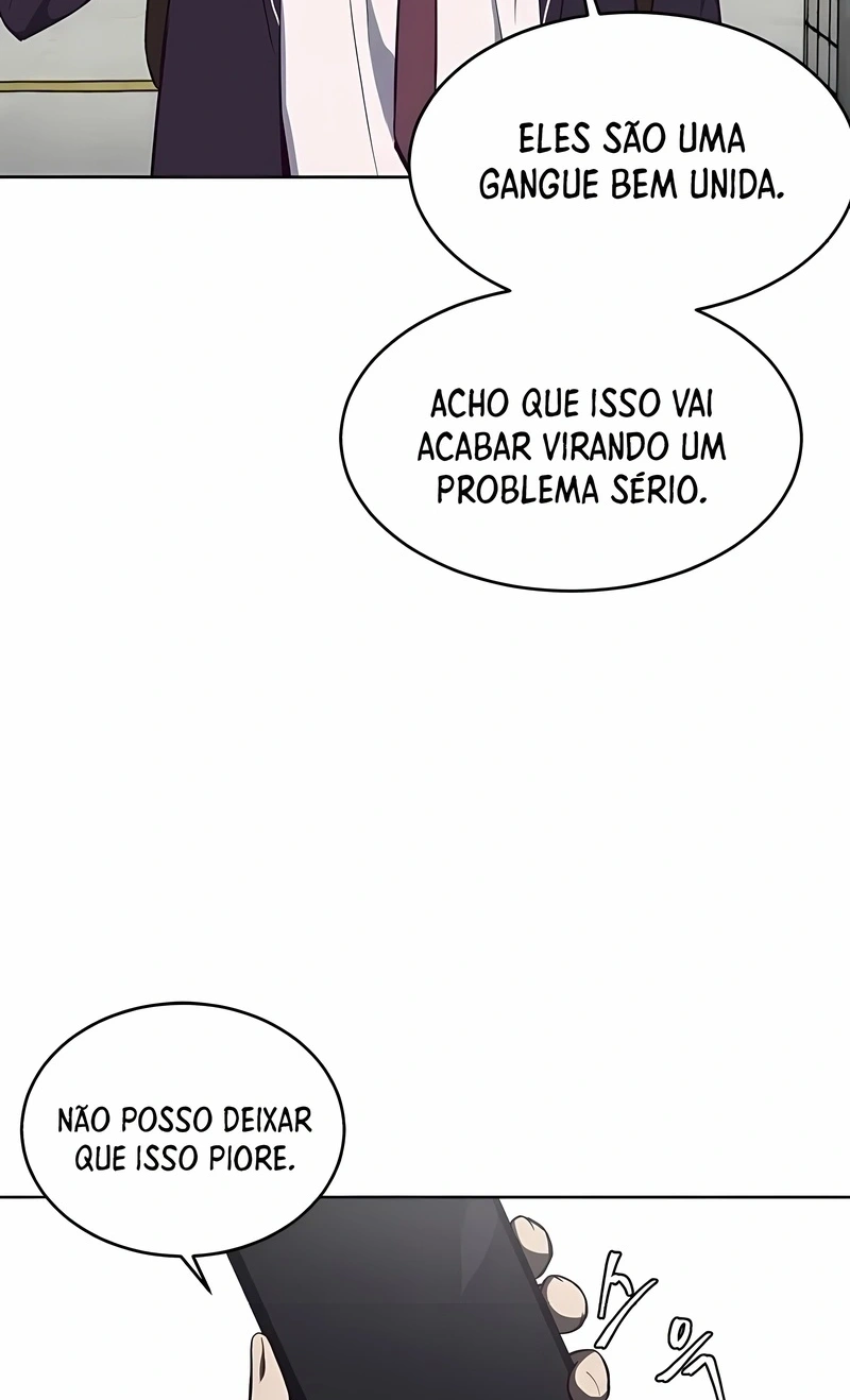 O Garoto da Morte Capítulo 36 Página 68