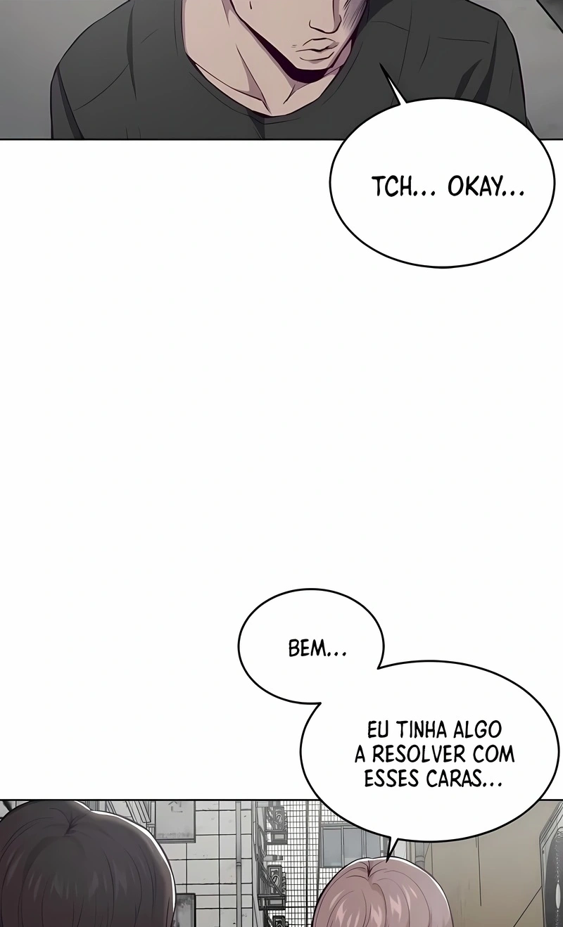 O Garoto da Morte Capítulo 36 Página 75