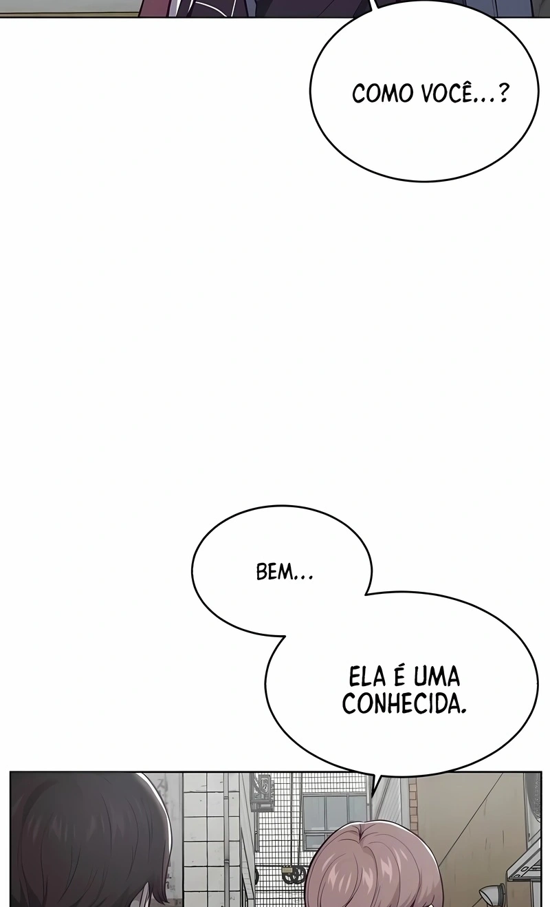 O Garoto da Morte Capítulo 36 Página 79