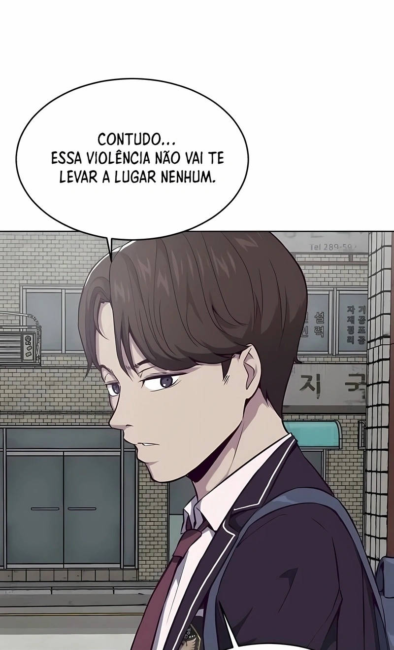 O Garoto da Morte Capítulo 36 Página 83