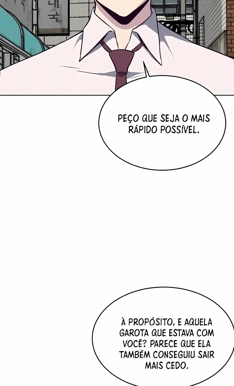 O Garoto da Morte Capítulo 36 Página 85