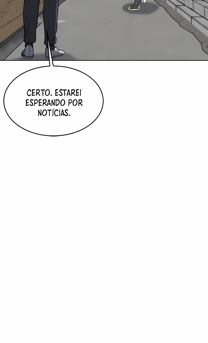 O Garoto da Morte Capítulo 36 Página 89