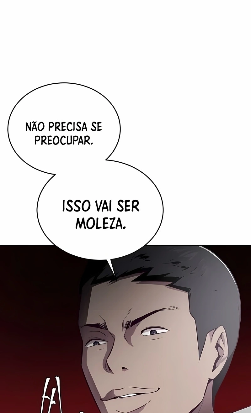 O Garoto da Morte Capítulo 36 Página 9