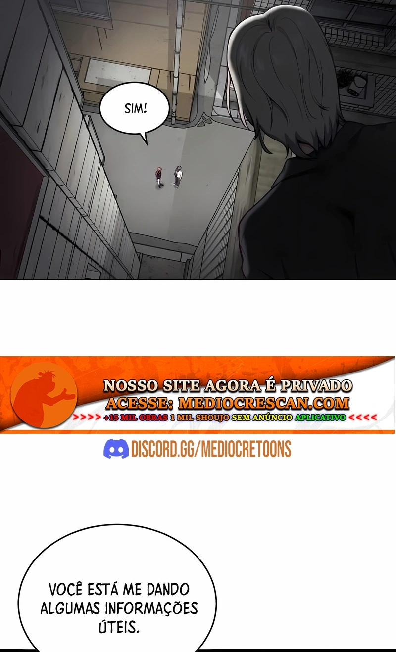 O Garoto da Morte Capítulo 36 Página 92
