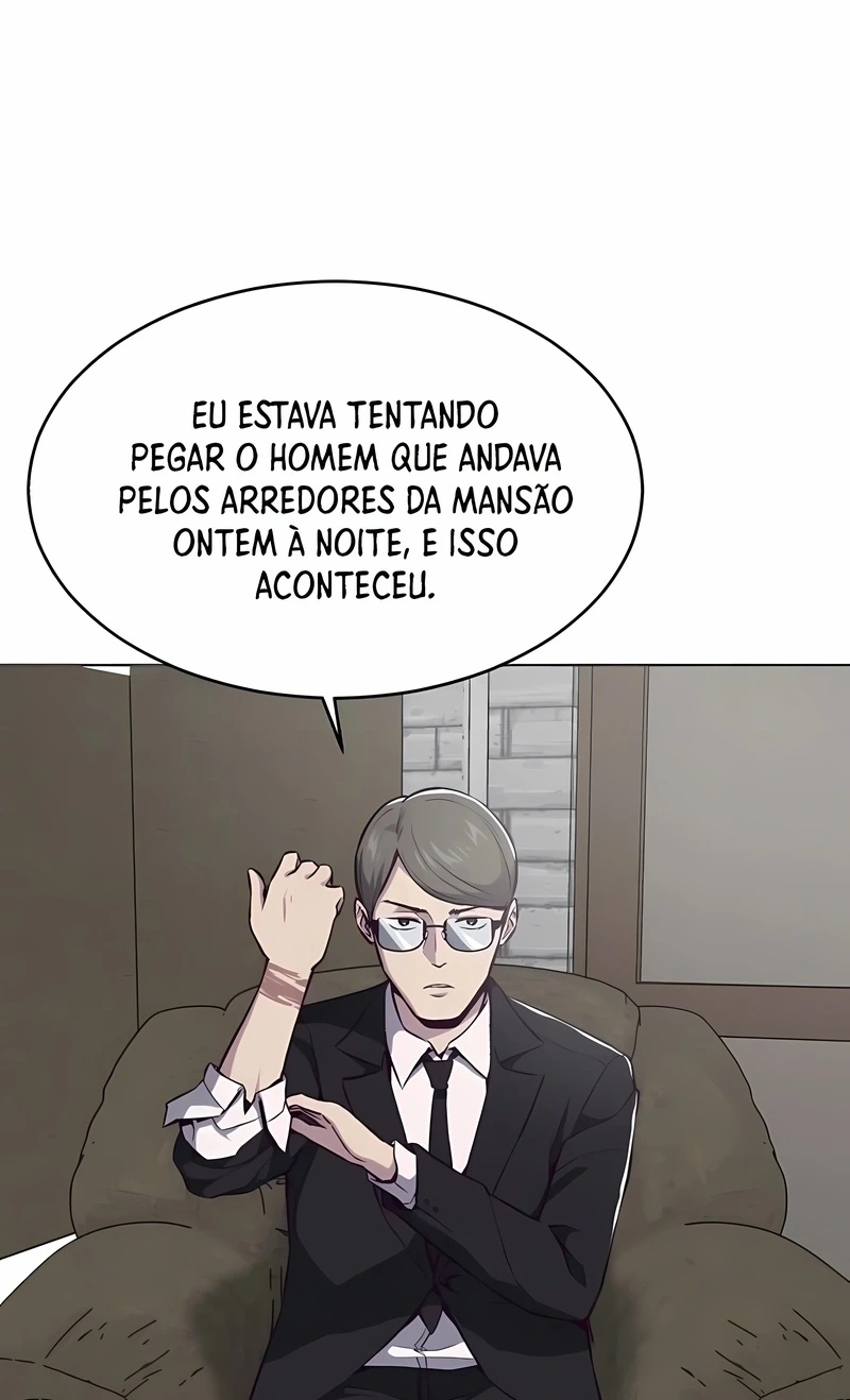 O Garoto da Morte Capítulo 36 Página 98
