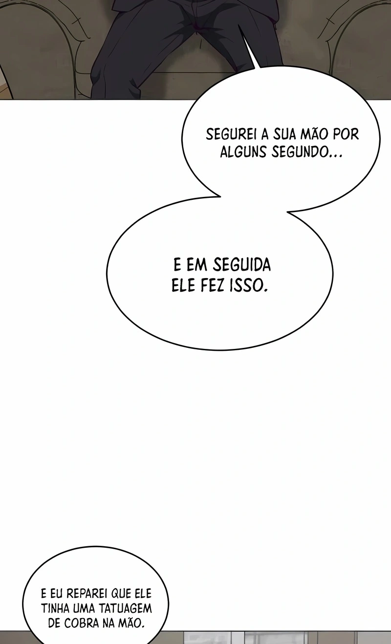 O Garoto da Morte Capítulo 36 Página 99