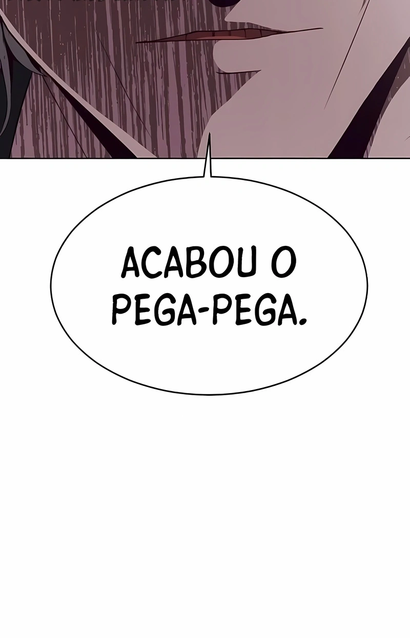 O Garoto da Morte Capítulo 37 Página 100