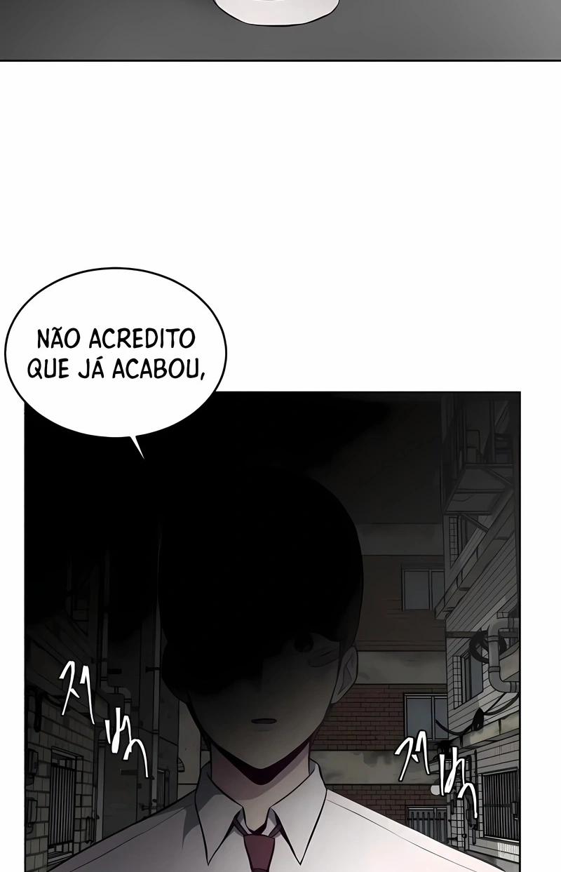 O Garoto da Morte Capítulo 37 Página 113