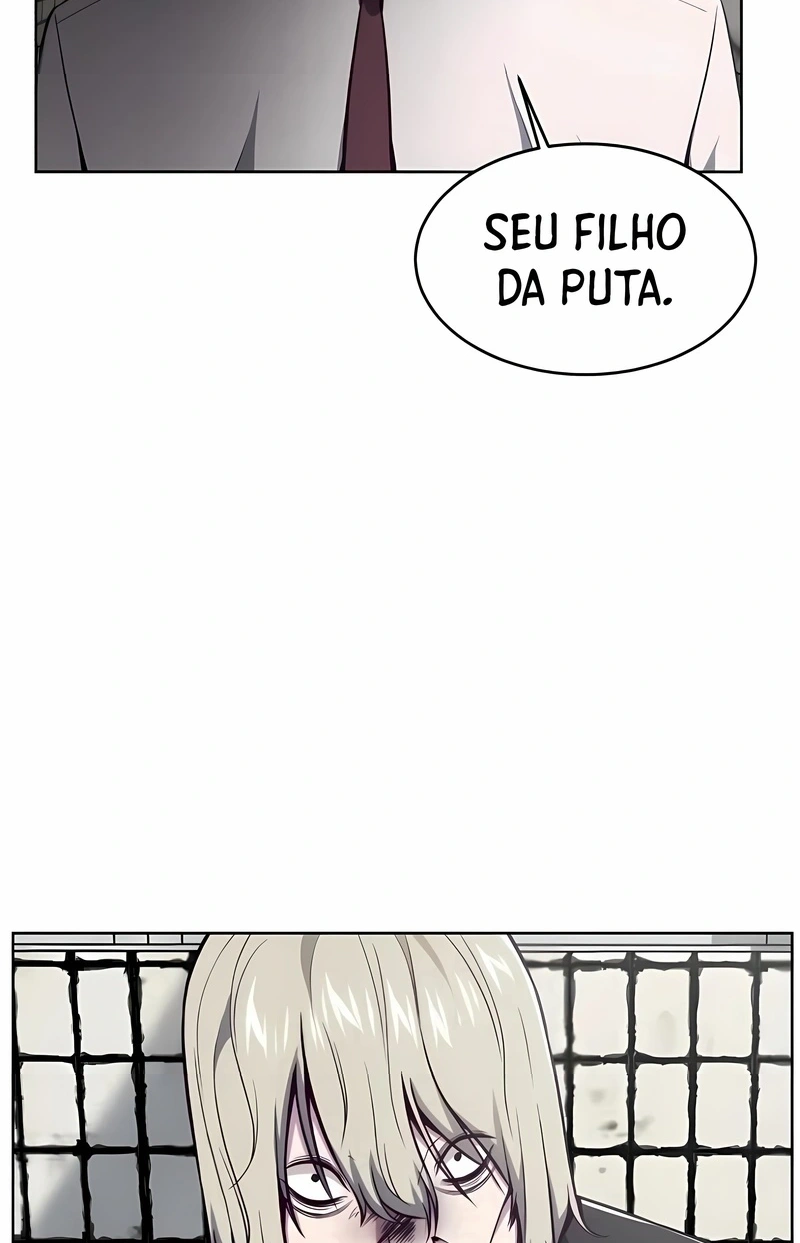 O Garoto da Morte Capítulo 37 Página 114