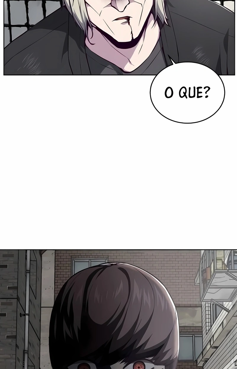 O Garoto da Morte Capítulo 37 Página 115