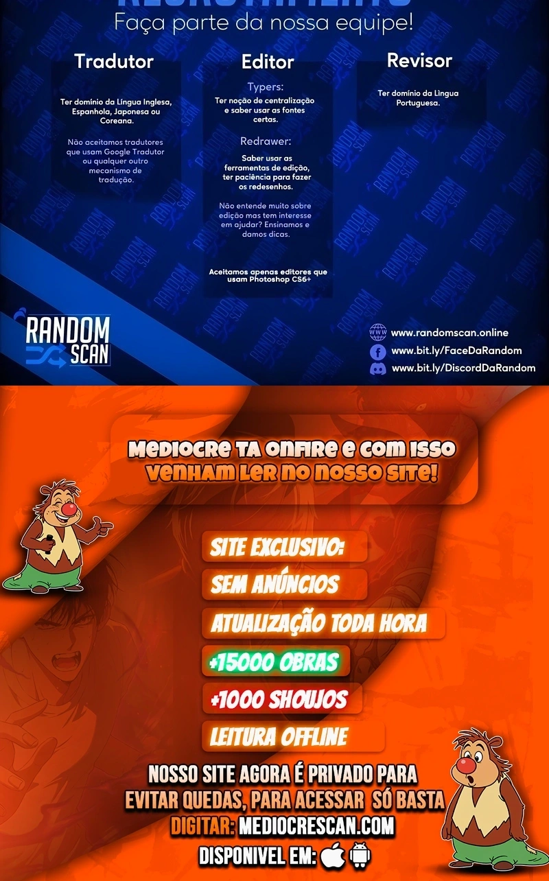 O Garoto da Morte Capítulo 37 Página 120