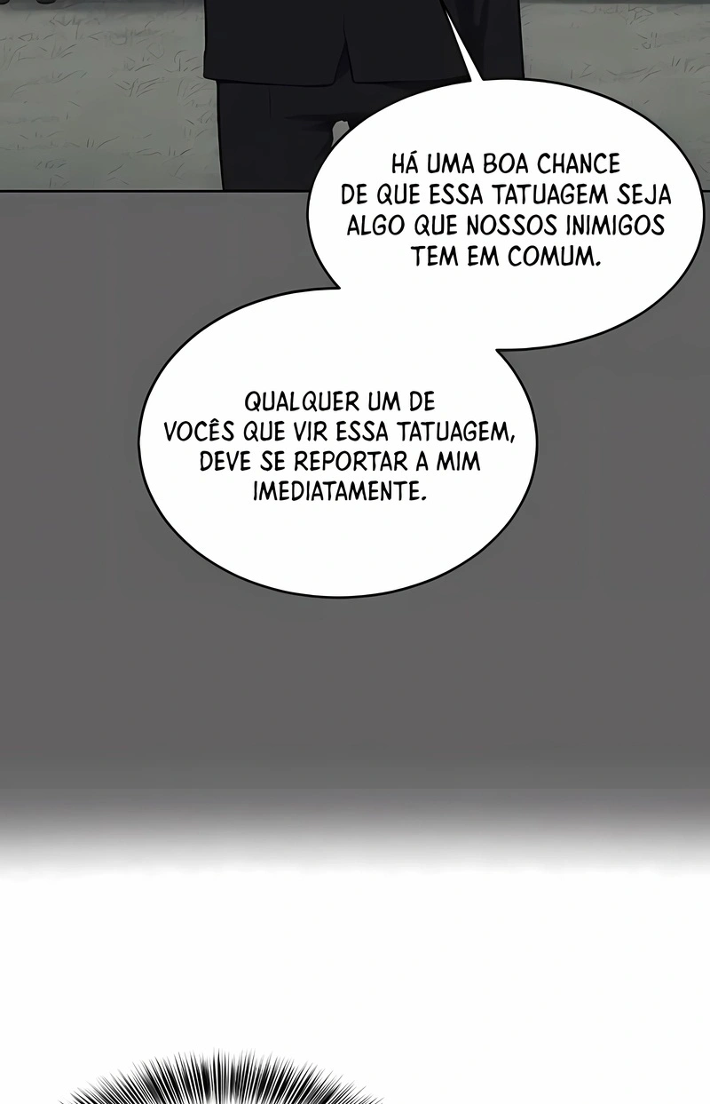 O Garoto da Morte Capítulo 37 Página 16