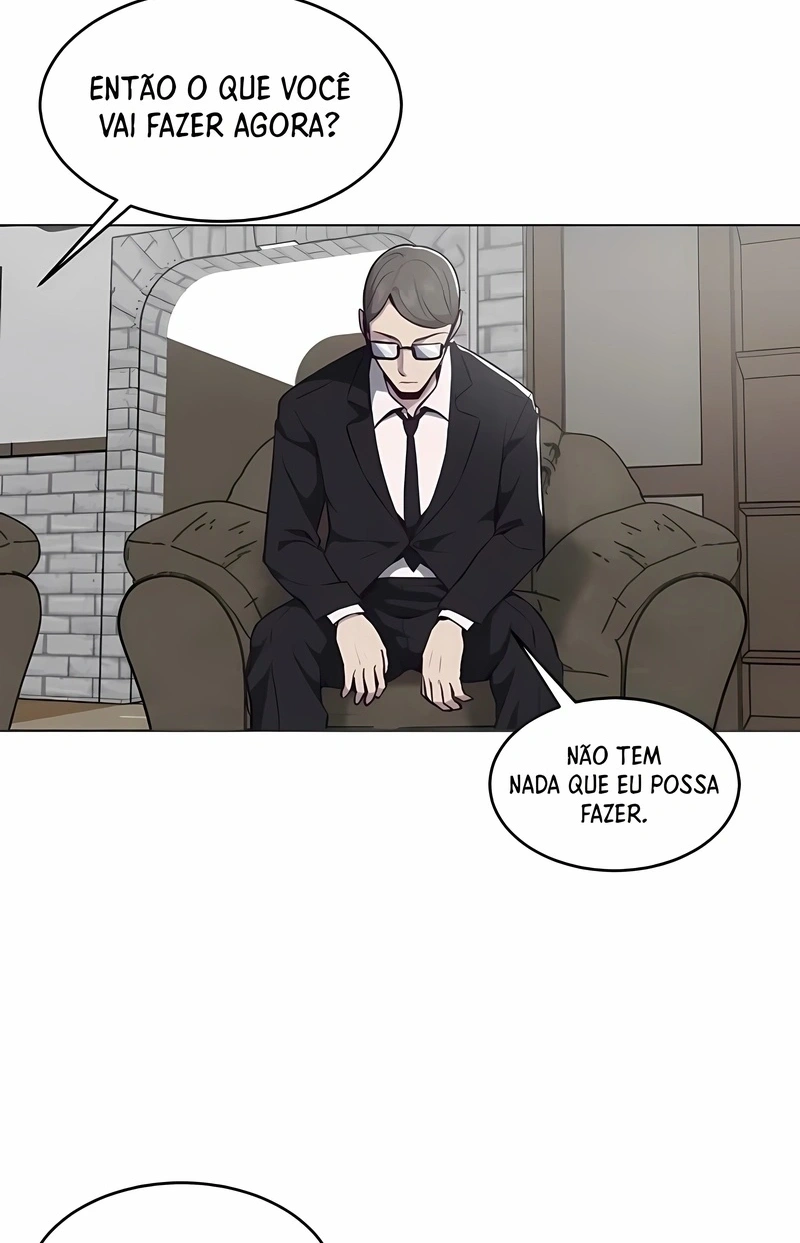 O Garoto da Morte Capítulo 37 Página 2