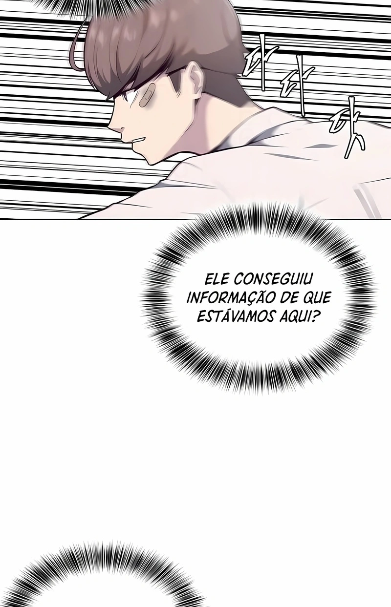 O Garoto da Morte Capítulo 37 Página 28