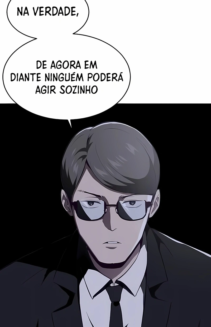 O Garoto da Morte Capítulo 37 Página 3