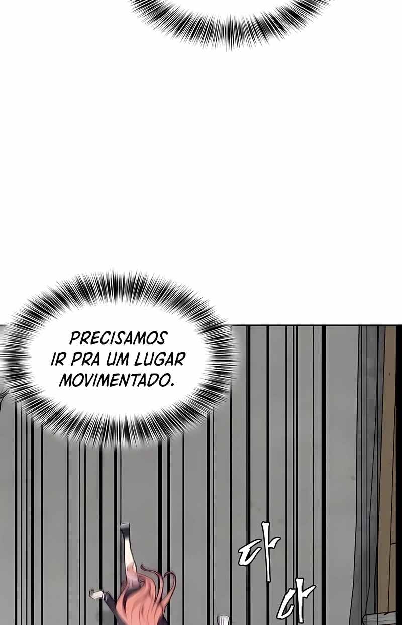 O Garoto da Morte Capítulo 37 Página 30