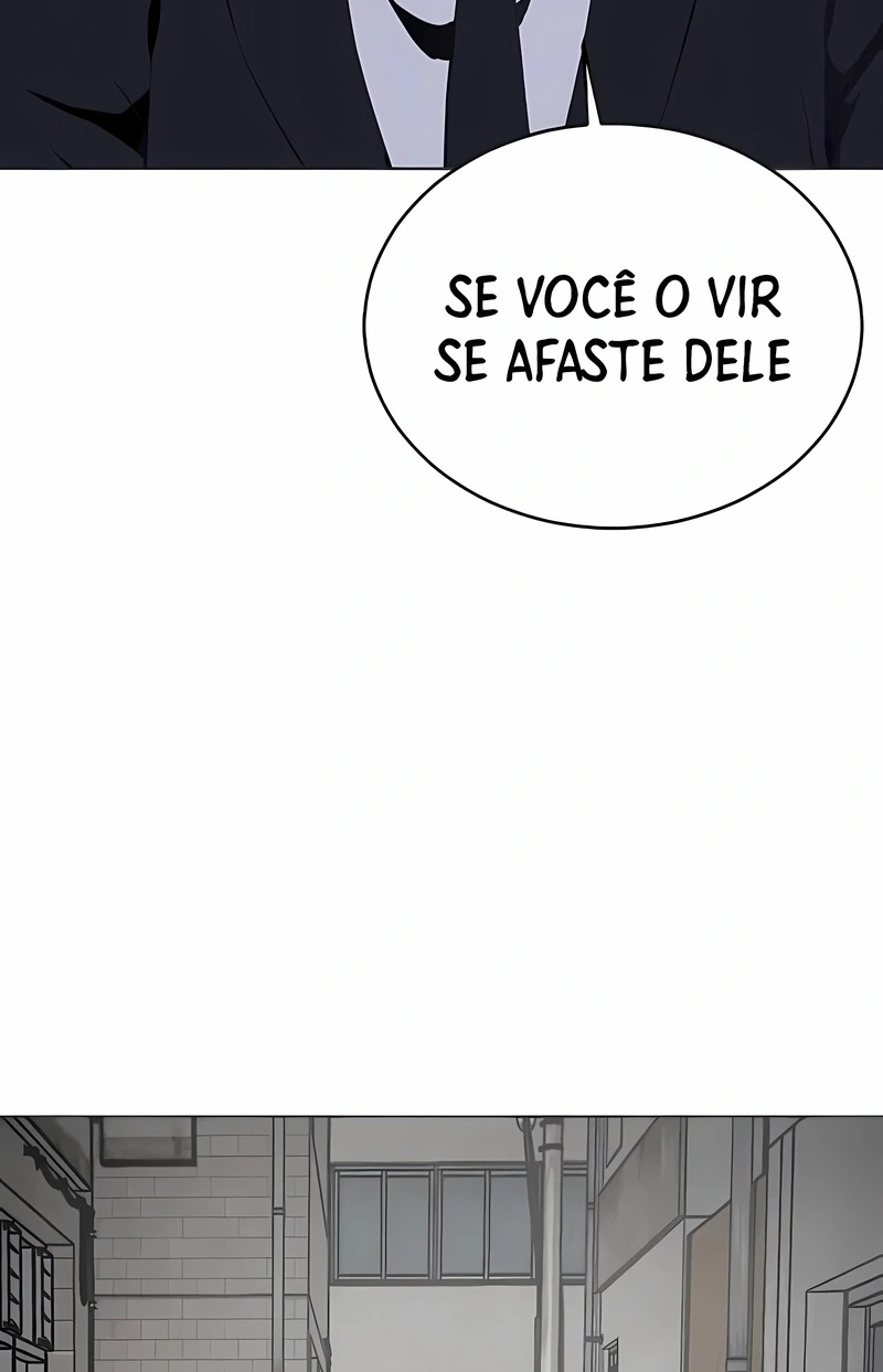 O Garoto da Morte Capítulo 37 Página 4