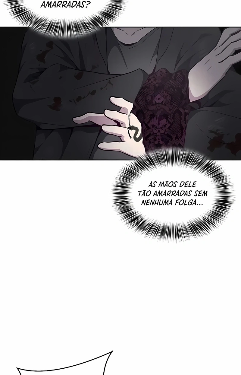 O Garoto da Morte Capítulo 37 Página 40